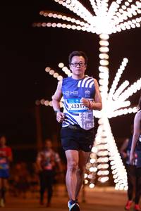 BIB: 
                            <button type="button" onclick="openModal(24213717)" class="btn btn-primary btn-sm float-right btn-popup" data-toggle="modal" data-target=".modal-high-quality">
                        <i class="fas fa-shopping-cart"></i> Add to Cart
                    </button>
                                            <button type="button" onclick="isThisMe(24213717, true)" class="btn btn-success btn-sm float-right btn-popup btn-isme hidden" data-toggle="tooltip" data-placement="bottom" title="นี่คือรูปของคุณใช่ไหม คลิกที่นี่เพื่อเอาเข้าอัลบั้ม">
                        <i class="fas fa-plus"></i> Add to album
                    </button>
                    <button type="button" onclick="isThisMe(24213717, false)" class="btn btn-warning btn-sm float-right btn-popup btn-isnotme hidden">
                        <i class="fas fa-ban"></i> Remove from album
                    </button>